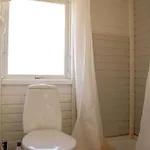 One-bedroom In Feriehus *